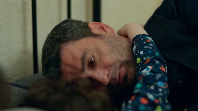 Далекий Город 21 серия русская озвучка смотреть онлайн