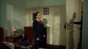 У Меня Всё Ещё Есть Надежда 45 Серия (русский дубляж)