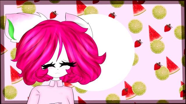 ❣СOLA SONG❣ meme (lazy version) смотреть онлайн