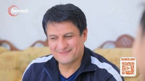 Qizim 162-qism (milliy serial) | Қизим 162 қисм (миллий сериал)