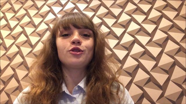 последний звонок 25 мая смотреть онлайн