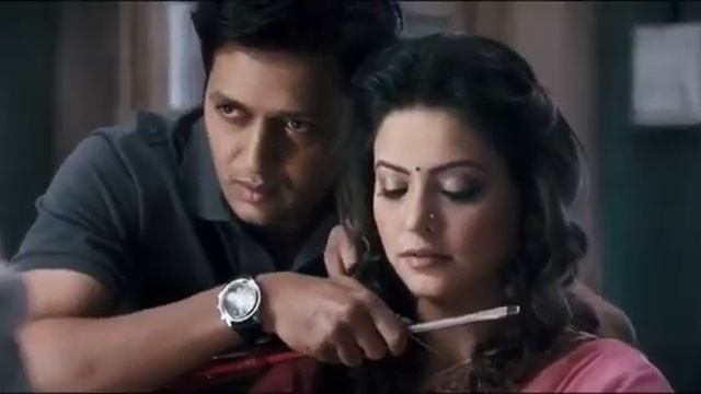 ДИККАТ БОЗ ЯК ФИЛМИ ХИНДИ БО ЗАБОНИ ТОЧИКИ ФОРСИ Filmi Hindi Bo Zaboni Tojiki Forsi