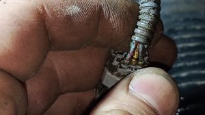 Ошибка C1713 Прадо 150