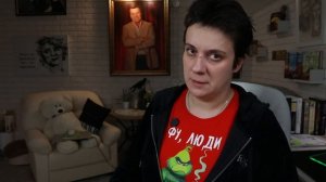 БЕСЯЧИЙ ВЕЧЕР🔥 ЛЕГЕНДА! "ПРЕСЛЕДУЯ АДЕЛИН"