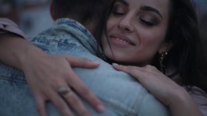 ТЫ МЕНЯ когда-нибудь ПОКИНЕШЬ! Песня о любви до слез!