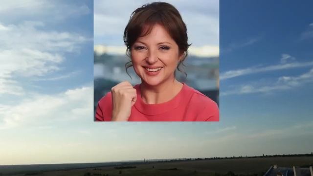 Казанова 2. В бегах 3 серия (2025) Первый канал - анонс и да? смотреть онлайн