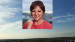 Казанова 2. В бегах 3 серия (2025) Первый канал - анонс и да?