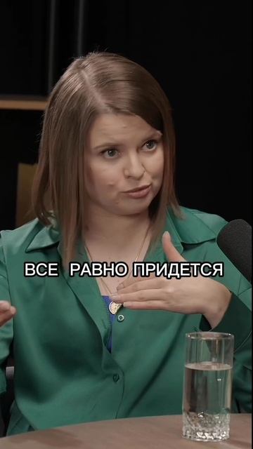 Неожиданность с эпидуралкой