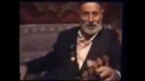 Турки месхетинцы ахыска депортация
