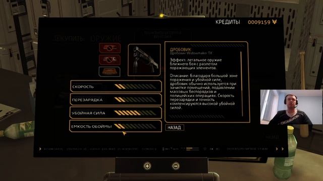 СОСИ ПИСЮН))0 смотреть онлайн