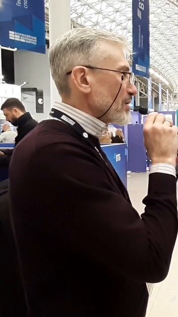 В Казани сделок с недвижимостью меньше,чем хотелось бы риэлторам. Цены к концу 2025 года не вырастут смотреть онлайн