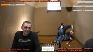 Мопс дядя пес  Подборка лучших издевательст