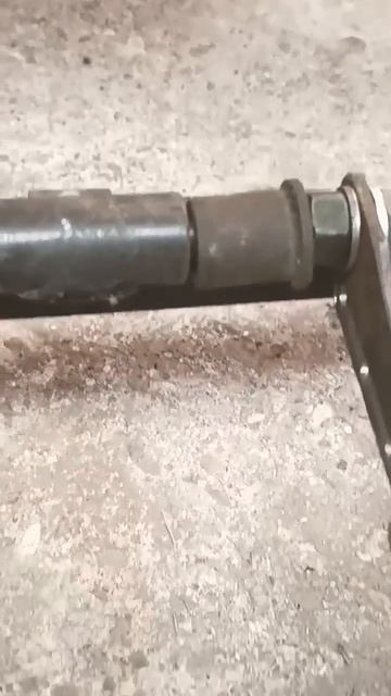 дровокол huter 5500 смотреть онлайн