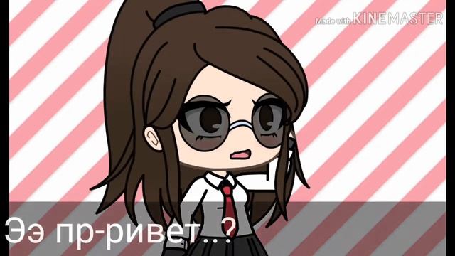 Мн да...Ну посмотрите... смотреть онлайн