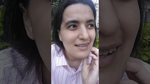 Пелагия и белый бульдог