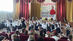 Губин- Такие девушки как звезды/ лучший кавер на 8 март?