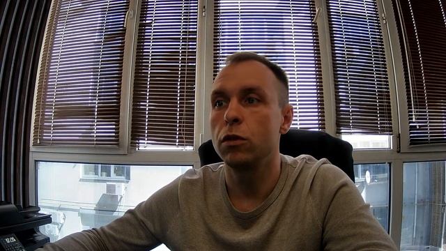 Как написать заявление судебным приставам смотреть онлайн