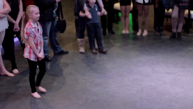 Чемпионат Broadway смотреть онлайн