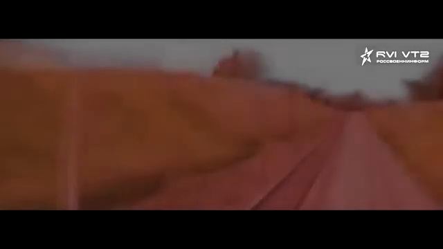 Крушение поездов на перегоне «Ерал – Симская» Страшн?