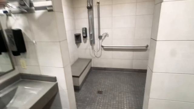 Полгода как Дальнобойщик в США | Как Это на Самом Деле?