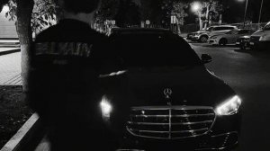 Khalif – Время (slowed)