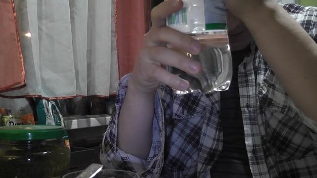 Вода газированная Красная цена смотреть онлайн