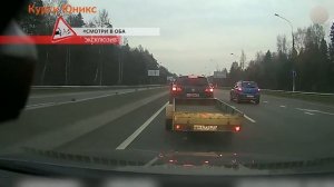 «ВОДИТЬ ПО - РУССКИ» (720) Смотрим новое видео от 9.12.19. Вод?