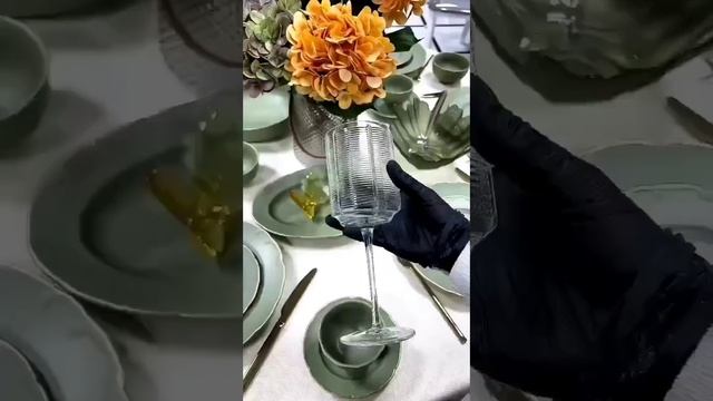 новое поступление #рынок#чечня#хасавюрт#садавод# смотреть онлайн