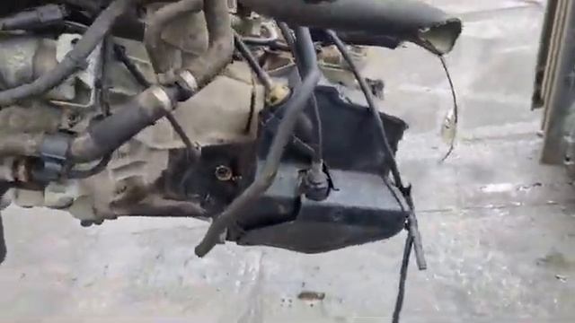 T-309 смотреть онлайн