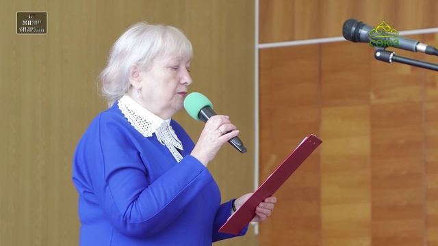 Из жизни епархии (Уварово). 26 мая 2025