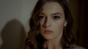 Черная Жемчужина 31 Серия (русский дубляж) - FULL HD