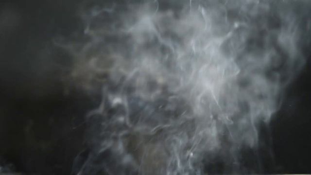 Вкус и стиль смотреть онлайн