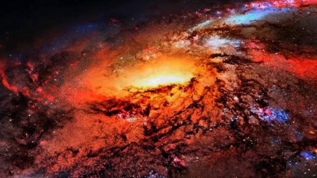 Путешествие по Галактике ИИ