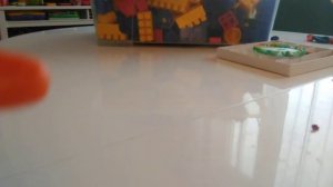 Воздушный маршал фильм