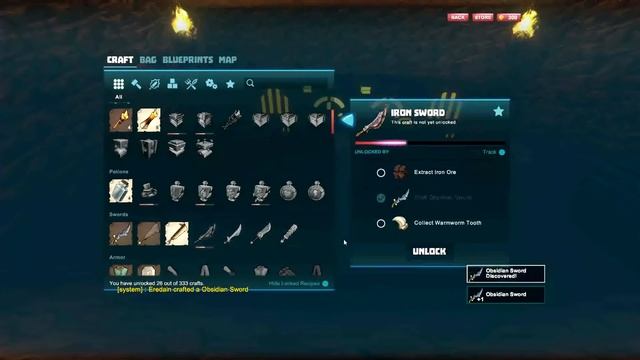 Creativerse обзор смотреть онлайн
