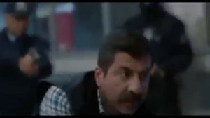 ФИЛМИ ТУРКИ БО ЗАБОНИ ТОЧИКИ БАРОДАР ДАР КУЧОИ КИСМИ 7