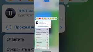 Макка Межиева Новинка-DUSTUM