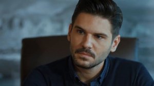 Черная Жемчужина Длинная Секция 11 (Русский Дубляж)