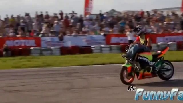 Смешные приколы Приколы на свадьбе Приколы с девушками смотреть онлайн