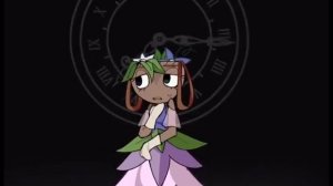 (подборка мир денди)