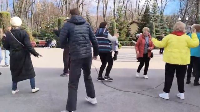 Танцы/Харьков/Dancing/Буй буй буй буй/30.03.2024/#dance #kharkiv смотреть онлайн