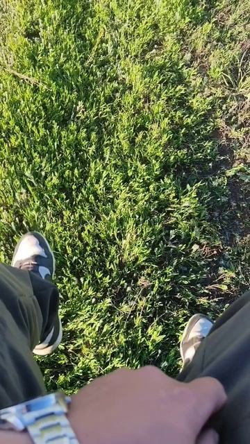 Внедорожник Пикап это одни плюсы, если это не....... смотреть онлайн