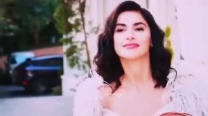 Кисмати 4Себи мамнуе бо забони форси 2020