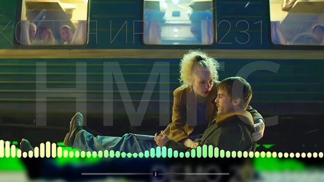 Пыяла-Аигел (версия из 8 демо-серии) СЛОВО ПАЦАНА.КРОВЬ смотреть онлайн