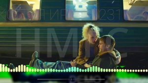 Пыяла-Аигел (версия из 8 демо-серии) СЛОВО ПАЦАНА.КРОВЬ