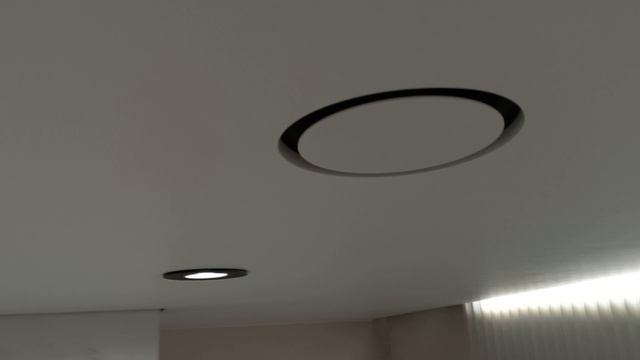 20250523 Происки конкурентов
