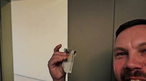 КУРЬЕР ВКУС ВИЛЛ НА СВОЕМ АВТО (СТАБИЛЬНЫЙ ЗАРАБОТОК) ?