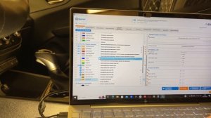 Установка Star Line E96 v2 GSM-GPS на Hyundai Solaris 2020.