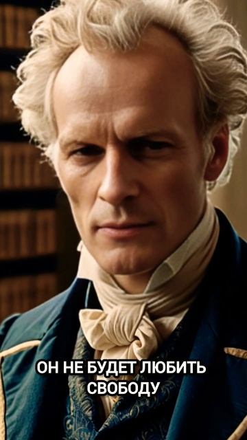 Человек может быть самим собой только пока он один;... #? смотреть онлайн