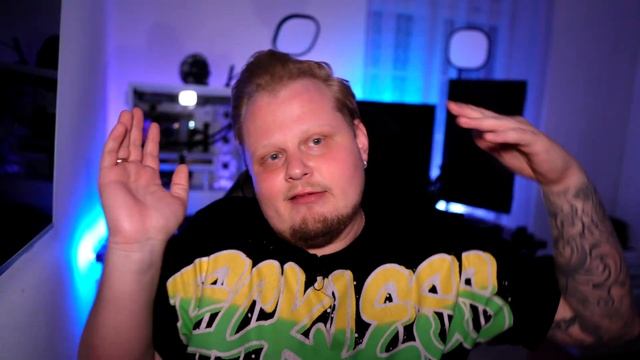 Сравнение Pulse Elite VS Inzone H9